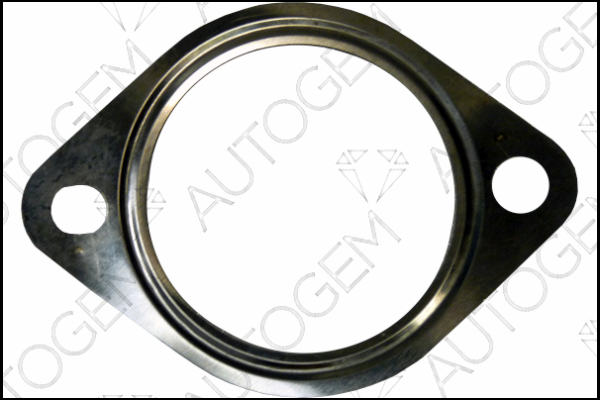 AUTOGEM CEG5642 AUTOGEM CEG5642