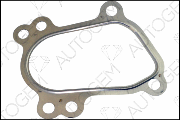 AUTOGEM CEG7820 AUTOGEM CEG7820
