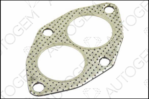 AUTOGEM CEG540 AUTOGEM CEG540