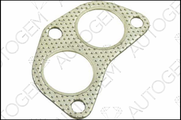 AUTOGEM EG65