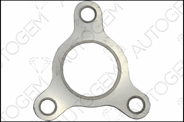 AUTOGEM CEG7259 AUTOGEM CEG7259