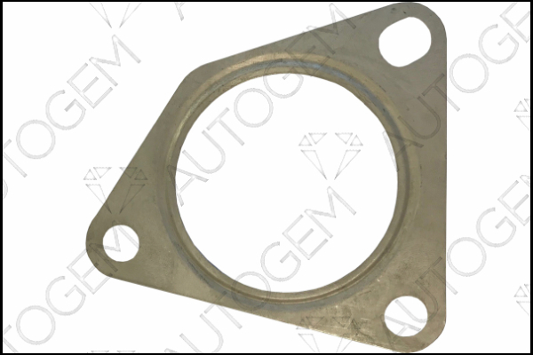 AUTOGEM CEG7588 AUTOGEM CEG7588