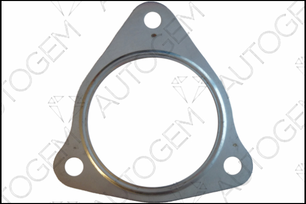 AUTOGEM CEG9571 AUTOGEM CEG9571