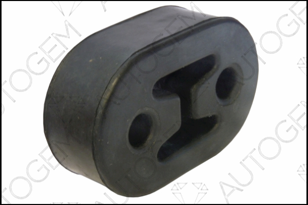 AUTOGEM EMS178