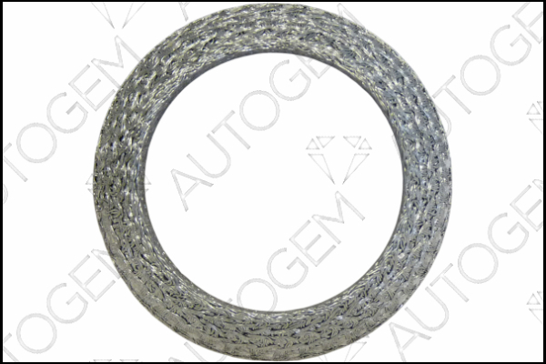 AUTOGEM CEG523 AUTOGEM CEG523