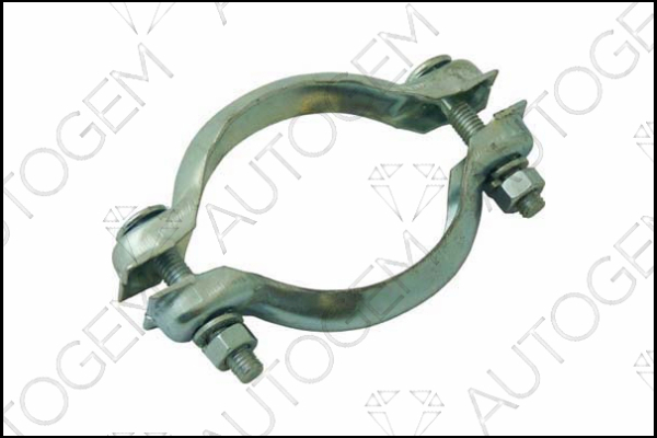 AUTOGEM CMC80E AUTOGEM CMC80E