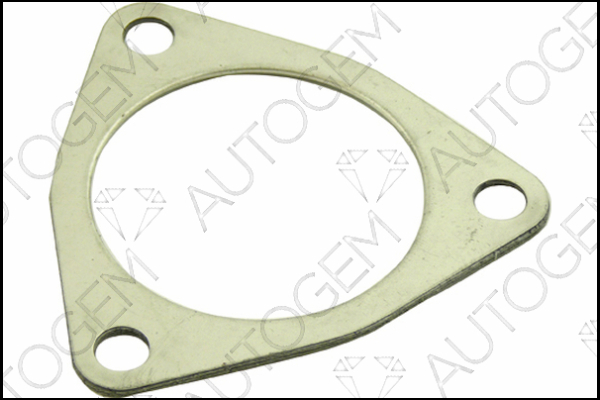 AUTOGEM CEG974 AUTOGEM CEG974