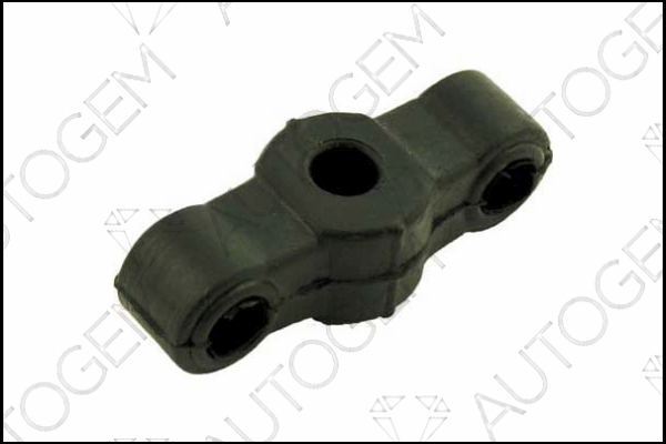 AUTOGEM CSM66