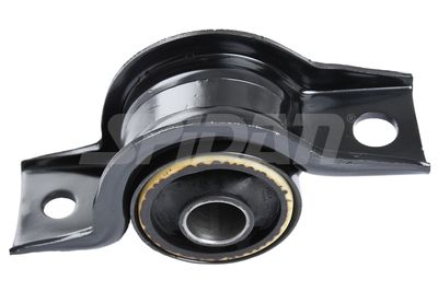 SPIDAN CHASSIS PARTS 410034