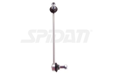 SPIDAN CHASSIS PARTS 57795