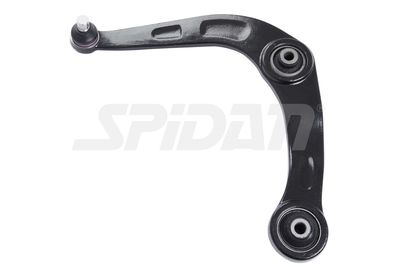 SPIDAN CHASSIS PARTS 44599