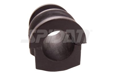 SPIDAN CHASSIS PARTS 412782