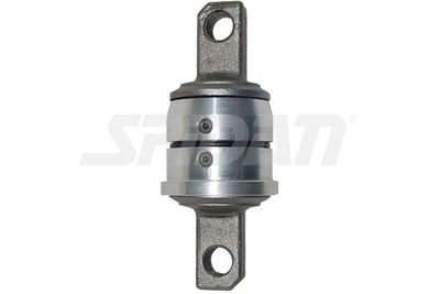 SPIDAN CHASSIS PARTS 411368