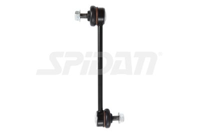 SPIDAN CHASSIS PARTS 40872