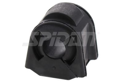 SPIDAN CHASSIS PARTS 412849