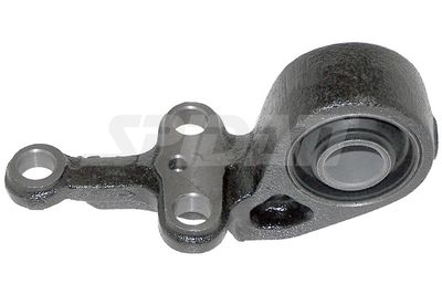 SPIDAN CHASSIS PARTS 411077