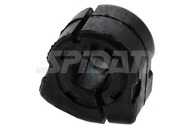SPIDAN CHASSIS PARTS 412626