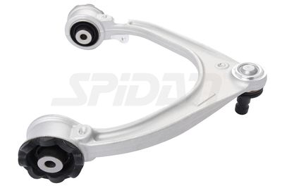 SPIDAN CHASSIS PARTS 50863