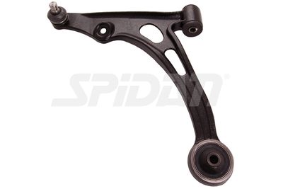 SPIDAN CHASSIS PARTS 58571