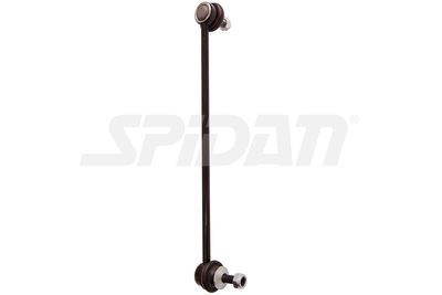 SPIDAN CHASSIS PARTS 51383