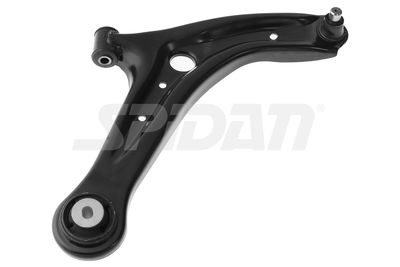 SPIDAN CHASSIS PARTS 50495