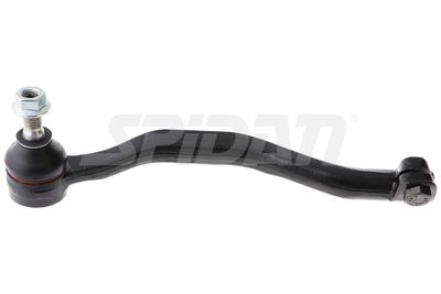 SPIDAN CHASSIS PARTS 57772
