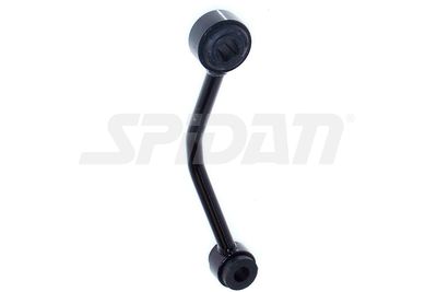 SPIDAN CHASSIS PARTS 45157