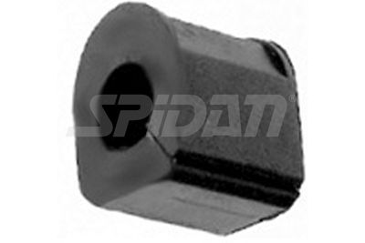 SPIDAN CHASSIS PARTS 410109