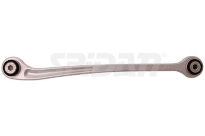 SPIDAN CHASSIS PARTS 51443