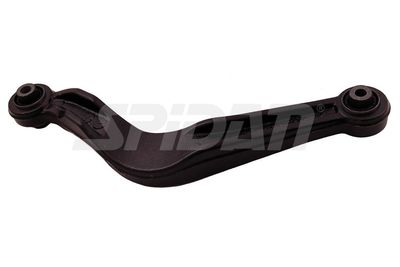 SPIDAN CHASSIS PARTS 50797