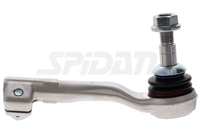 SPIDAN CHASSIS PARTS 44210