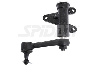 SPIDAN CHASSIS PARTS 59044