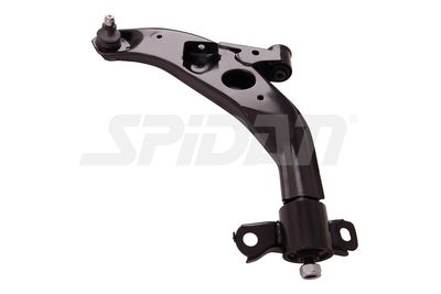 SPIDAN CHASSIS PARTS 46586