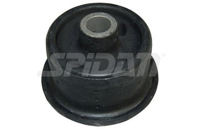 SPIDAN CHASSIS PARTS 411485