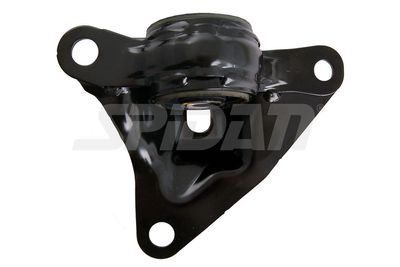 SPIDAN CHASSIS PARTS 411851