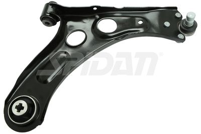SPIDAN CHASSIS PARTS 45316