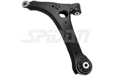 SPIDAN CHASSIS PARTS 44694