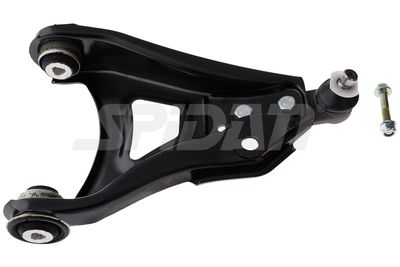 SPIDAN CHASSIS PARTS 50213