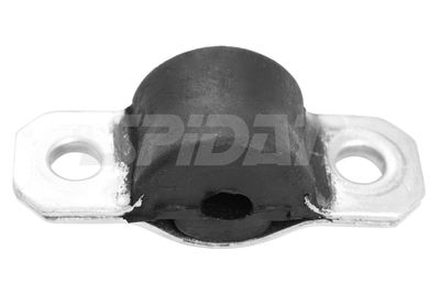 SPIDAN CHASSIS PARTS 411777