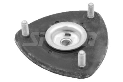 SPIDAN CHASSIS PARTS 414123