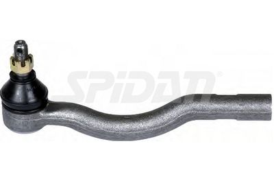 SPIDAN CHASSIS PARTS 45459