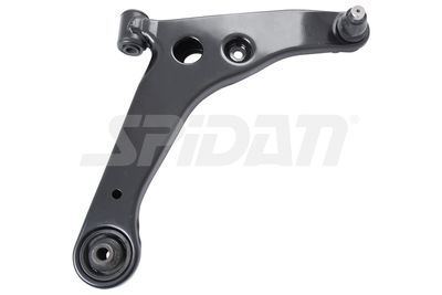 SPIDAN CHASSIS PARTS 50046