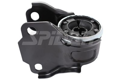 SPIDAN CHASSIS PARTS 411374