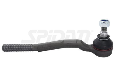SPIDAN CHASSIS PARTS 44959