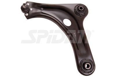 SPIDAN CHASSIS PARTS 57083