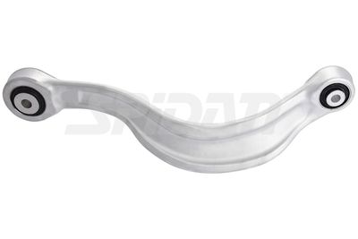 SPIDAN CHASSIS PARTS 59844
