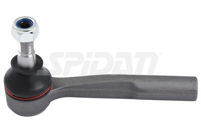 SPIDAN CHASSIS PARTS 57183