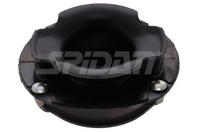 SPIDAN CHASSIS PARTS 413357