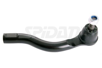 SPIDAN CHASSIS PARTS 50876