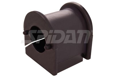 SPIDAN CHASSIS PARTS 412228
